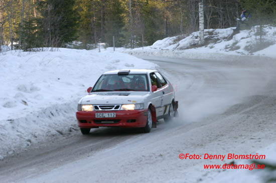 040306 I-lit rallyt - Jämtnatta 324