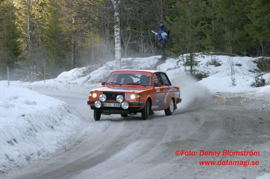 040306 I-lit rallyt - Jämtnatta 325