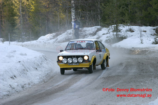 040306 I-lit rallyt - Jämtnatta 327