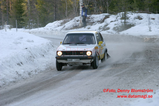 040306 I-lit rallyt - Jämtnatta 329