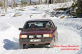 040306 I-lit rallyt - Jämtnatta 001