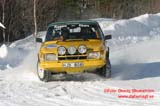 040306 I-lit rallyt - Jämtnatta 003