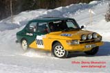 040306 I-lit rallyt - Jämtnatta 004