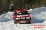040306 I-lit rallyt - Jämtnatta 010