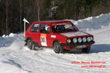 040306 I-lit rallyt - Jämtnatta 011