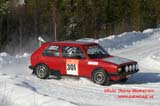 040306 I-lit rallyt - Jämtnatta 012