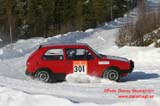 040306 I-lit rallyt - Jämtnatta 013