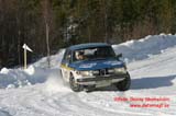 040306 I-lit rallyt - Jämtnatta 014