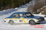040306 I-lit rallyt - Jämtnatta 016