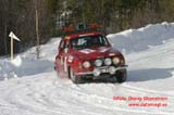 040306 I-lit rallyt - Jämtnatta 017