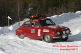 040306 I-lit rallyt - Jämtnatta 018