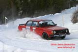 040306 I-lit rallyt - Jämtnatta 026