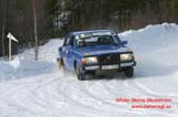 040306 I-lit rallyt - Jämtnatta 028