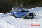 040306 I-lit rallyt - Jämtnatta 029