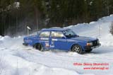 040306 I-lit rallyt - Jämtnatta 030
