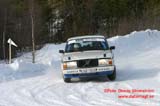 040306 I-lit rallyt - Jämtnatta 035
