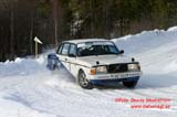 040306 I-lit rallyt - Jämtnatta 036