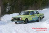040306 I-lit rallyt - Jämtnatta 038