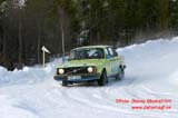 040306 I-lit rallyt - Jämtnatta 039