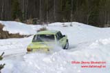 040306 I-lit rallyt - Jämtnatta 042
