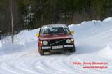 040306 I-lit rallyt - Jämtnatta 043