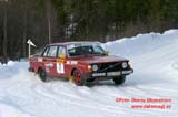 040306 I-lit rallyt - Jämtnatta 044