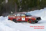 040306 I-lit rallyt - Jämtnatta 045