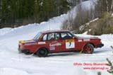 040306 I-lit rallyt - Jämtnatta 046