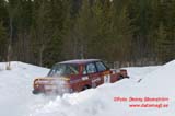 040306 I-lit rallyt - Jämtnatta 047