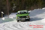 040306 I-lit rallyt - Jämtnatta 048