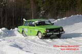 040306 I-lit rallyt - Jämtnatta 049