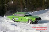 040306 I-lit rallyt - Jämtnatta 050