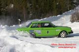 040306 I-lit rallyt - Jämtnatta 051