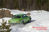040306 I-lit rallyt - Jämtnatta 052