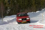 040306 I-lit rallyt - Jämtnatta 053