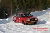 040306 I-lit rallyt - Jämtnatta 054