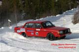 040306 I-lit rallyt - Jämtnatta 055