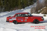 040306 I-lit rallyt - Jämtnatta 056