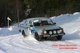 040306 I-lit rallyt - Jämtnatta 058
