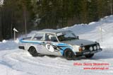 040306 I-lit rallyt - Jämtnatta 059
