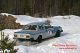 040306 I-lit rallyt - Jämtnatta 060