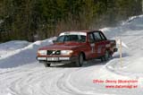 040306 I-lit rallyt - Jämtnatta 061