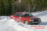 040306 I-lit rallyt - Jämtnatta 063