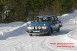 040306 I-lit rallyt - Jämtnatta 065