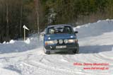040306 I-lit rallyt - Jämtnatta 066