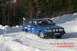 040306 I-lit rallyt - Jämtnatta 067