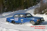 040306 I-lit rallyt - Jämtnatta 068