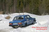 040306 I-lit rallyt - Jämtnatta 069