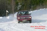 040306 I-lit rallyt - Jämtnatta 070