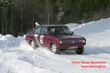 040306 I-lit rallyt - Jämtnatta 071